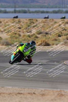 media/Oct-08-2023-CVMA (Sun) [[dbfe88ae3c]]/Race 2 Supersport Middleweight (Shootout)/